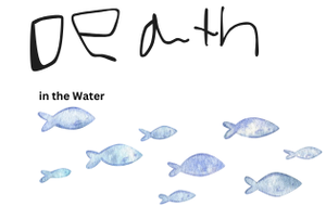 play Death In The Water