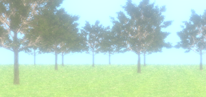 play Zombie Shooter
