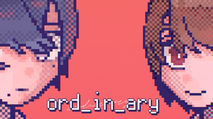 play Ord_In_Ary