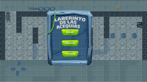 play 
