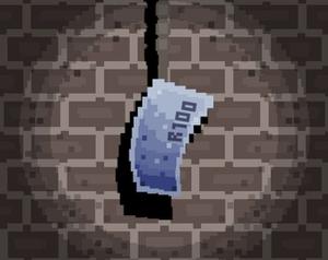 play The Elusive Klipa