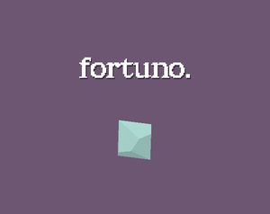 play Fortuno