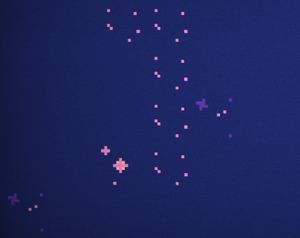 play Stranded