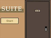 play Suite
