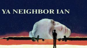 play Ya Neighbor Ian