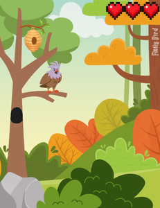 play Flaily Bird