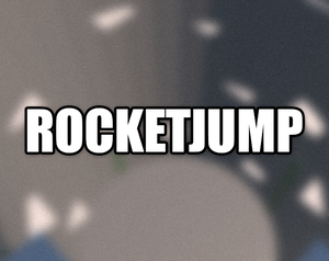 play Rocketjump