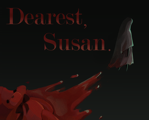 play Dearest Susan