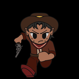 play Teamgambler_Sprint4