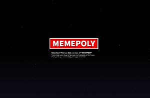 play Memepoly