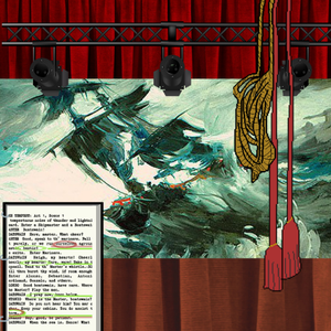 play Stage Management Simulator