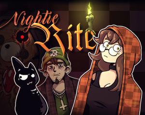 play Nightie Rite