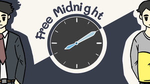 play Freemidnight