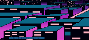 play Fatal Fashion