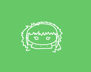 play Jmfus - Demo