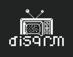 play Disarm