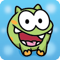 play Sweet Bouncy World Web