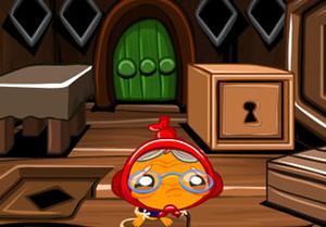 play Monkey Go Happy – Stage 886