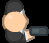 play Hitman