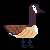 play The Goose Game (Demo)