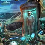 play Journey-To-Planet-Shillon