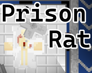 play Prison Rat