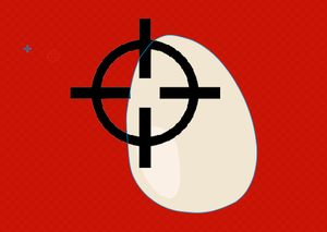 play Egg_Clicker