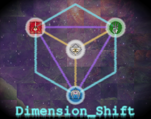 play Dimension Shift