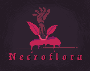 play Necroflora