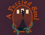 play A Puzzled Soul