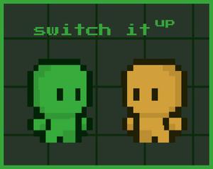 play Switch It Up