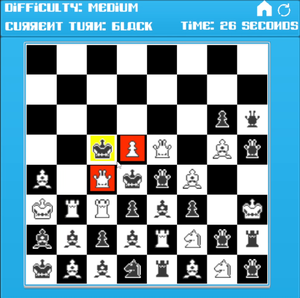 play Chesstris V2