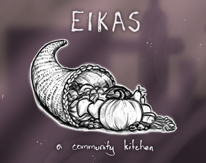 play Eikas