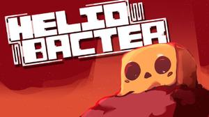 Heliobacter