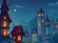 play Help The Girl Seeking Soul
