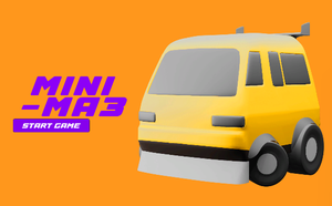 play Ma3 Gameplus Jam Build