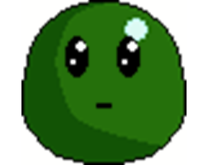 play Slime Kid'S Adventure