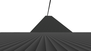 play Pyramid