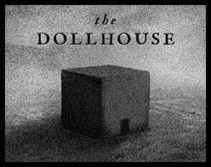 play The Dollhouse
