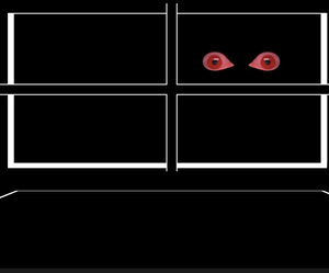 play Eyes In The Dark