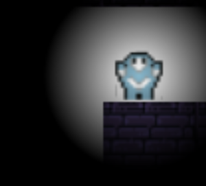 play Alone In The Dark Maze