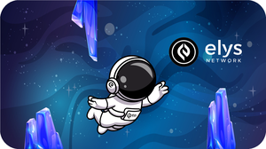 play Astro Elys