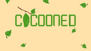 play Cocooned Final Level