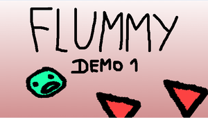 play Flummy - Demo 1
