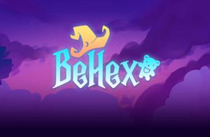 play Behex