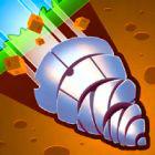 play Diamonds Digger