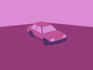 play Planetsurfer