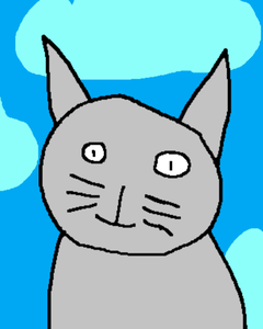 play Cat Game