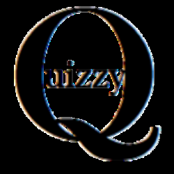 play Quizzy! (Beta)