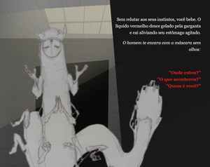 play Shards Of Guilt (Terror Game For Scream Game Jam!)